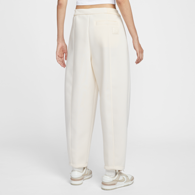 Nike Sportswear Modern Fleece