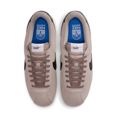 Nike Cortez Women's Shoes