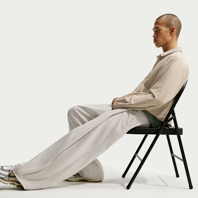 Nike 24.7 PerfectStretch Men's Dri-FIT UV Trousers