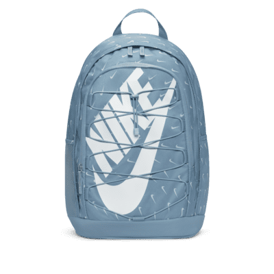 Nike Hayward Backpack (26L)