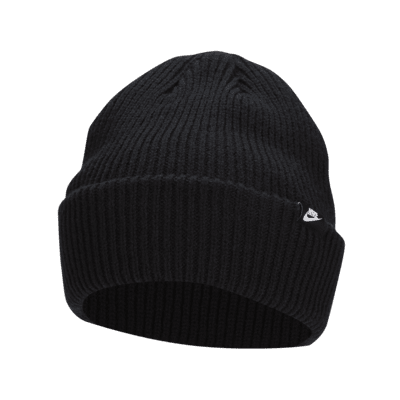 Nike Terra Futura Beanie