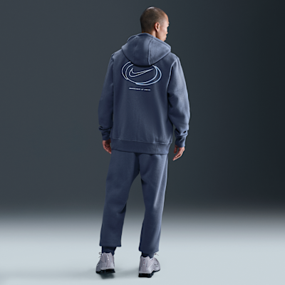 Nike Sportswear Club Men's Fleece Joggers