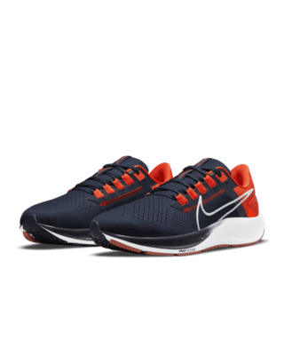 Chicago Bears Pegasus 38 for Sale in Libertyville, IL - OfferUp