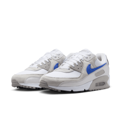 Pánské boty Nike Air Max 90