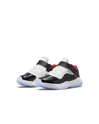 jordan 11 cmft low foot locker