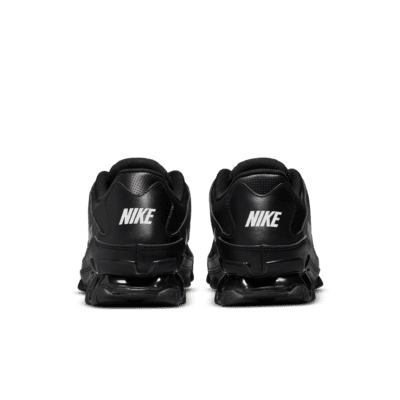 Nike Reax 8 TR Men's Workout Shoes. Nike UK