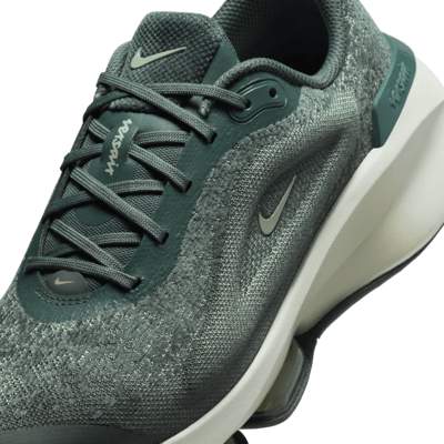 Nike Versair work-outschoenen voor dames