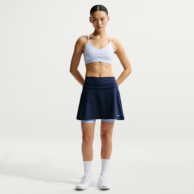 Nike One Women's Dri-FIT Skirt