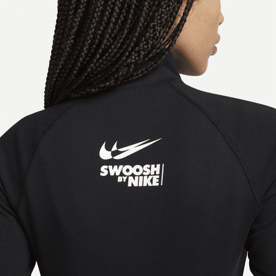 Nike Sportswear Women's Jacket. Nike Za