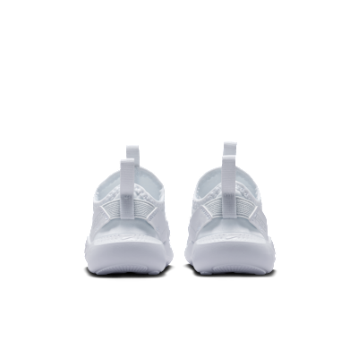 Nike Flex Runner 4 Baby/Toddler Shoes