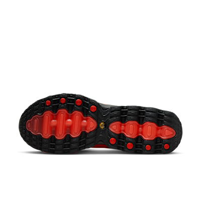 Nike Air Max Dn8 Men's Shoes