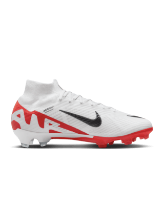 Nike Mercurial Superfly 9 Elite By You Custom Firm-Ground Soccer