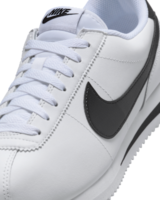 Nike Cortez 皮革