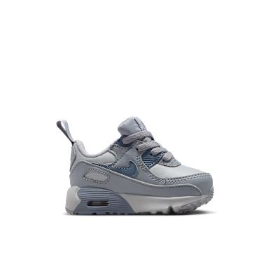 Nike Air Max 90 EasyOn Schuh für Babys und Kleinkinder