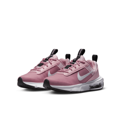 Nike Air Max INTRLK Lite-sko til større børn