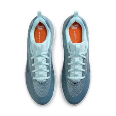 Nike SB Zoom Nyjah 4 Skate Shoes