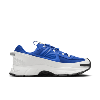 Nike Zoom Vomero Roam Zapatillas de invierno - Hombre