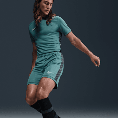 Shorts da calcio Dri-FIT Nike Academy – Uomo