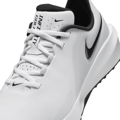 Nike Infinity G NN Golf Shoes. Nike AU