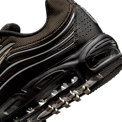 Nike Air Max TL 2.5 Schuh (Herren)