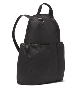 Brein Kers Verstelbaar Nike Sportswear Futura Luxe Women's Mini Backpack (10L). Nike.com