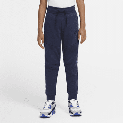 adidas youth tech fleece pant