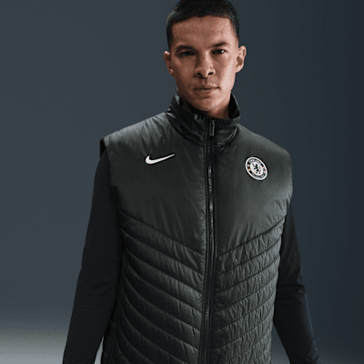 Chelsea F.C. Windrunner