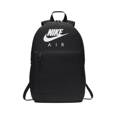 Mochila para niños Nike Elemental (20 L)