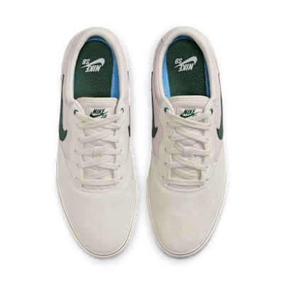 Nike SB Chron 2 Skate Shoe