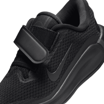 Tenis para niños de preescolar Nike Infinity Flow