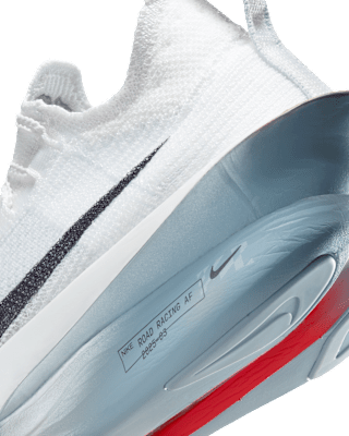 Nike Alphafly 3