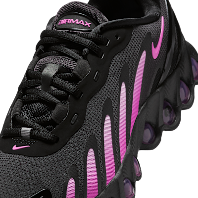 Nike Air Max Dn8-sko til kvinder