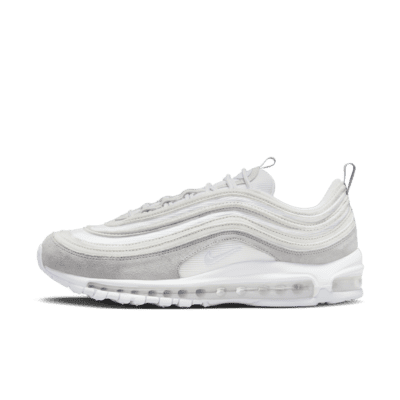 NIKE公式】 エアマックス 97 シューズ【ナイキ公式通販】