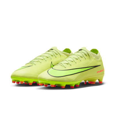 Nike Mercurial Vapor 16 Pro Artificial-Grass Low-Top Football Boot