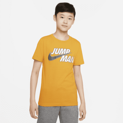 Acquisto \u003emaglietta nike jordan Grande vendita - OFF 67%