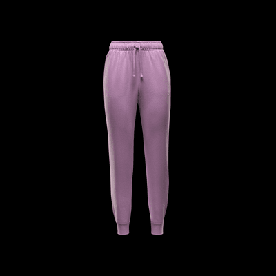 Nike Sportswear Club Fleece Women's Mid-Rise Joggers