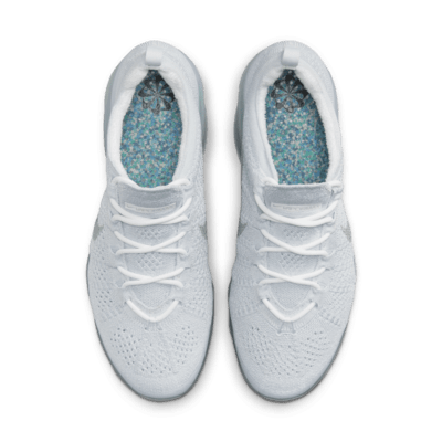 Nike Air VaporMax 2023 Flyknit 男鞋