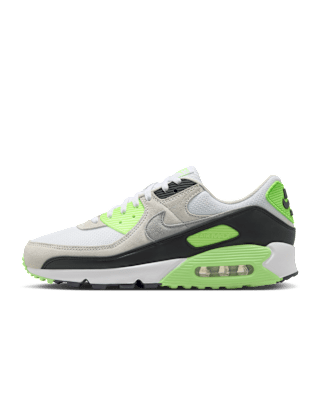Мужские кроссовки Nike Air Max 90