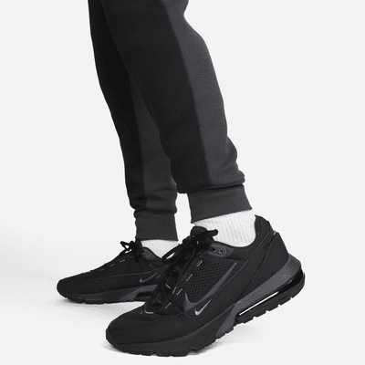 Nike Sportswear Tech Fleece-joggers til mænd