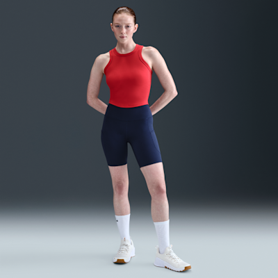 Nike One