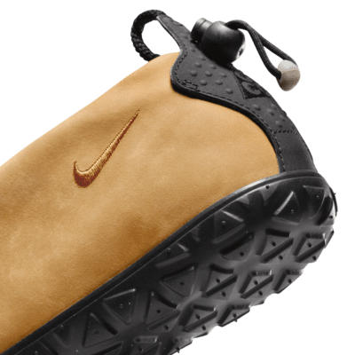 NIKE公式】ナイキ ACG モック プレミアム メンズシューズ.オンライン