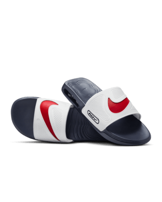 Nike Max Men's Slides. Nike.com