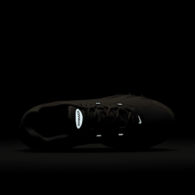 Scarpa Nike Air Max Dn8 – Uomo