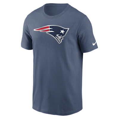 New England Patriots Rivalries Collection Essential