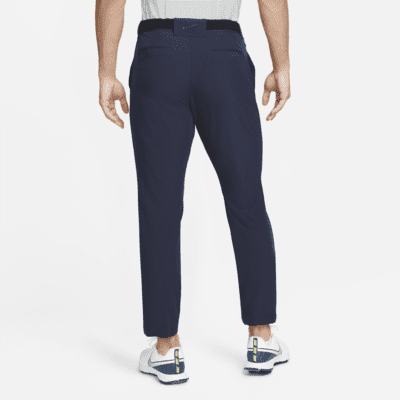 Nike Dri-FIT Vapor Men's Slim-Fit Golf Pants