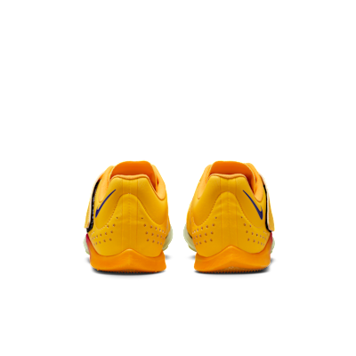 Nike Long Jump Elite Track & Field Jumping Spikes