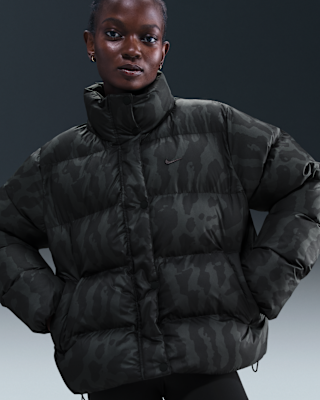 Женские  Nike Sportswear Therma-FIT Puffer