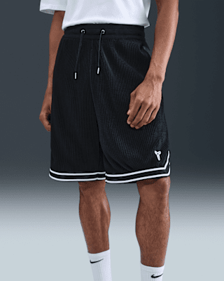 Kobe – HV9988-010