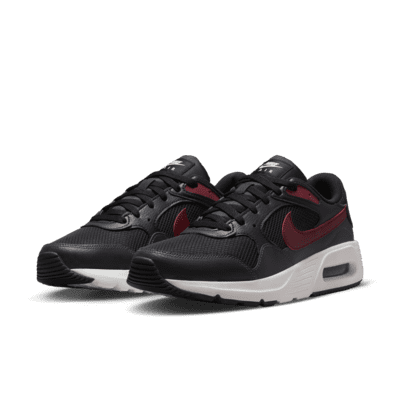 Chaussure Nike Air Max SC pour Homme