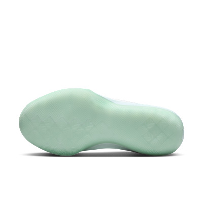 나이키 G.T. 컷 아카데미 2 EP 농구화